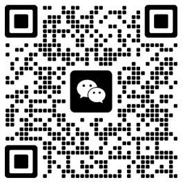 扫一扫加微信-轻创屋
